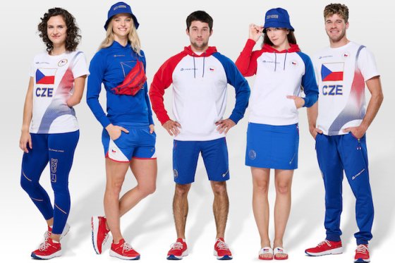 /media/26741/ohpariz_2024_kolekce