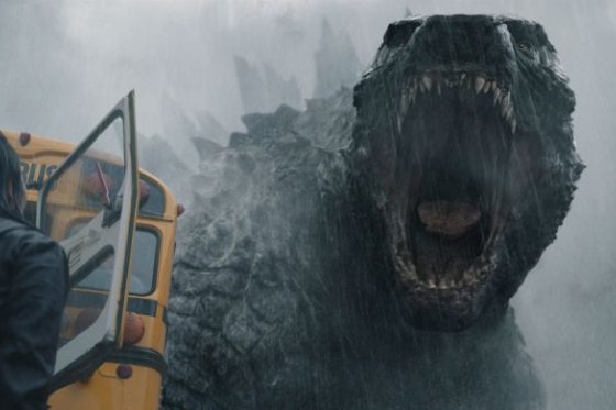 /media/26914/godzilla_apple