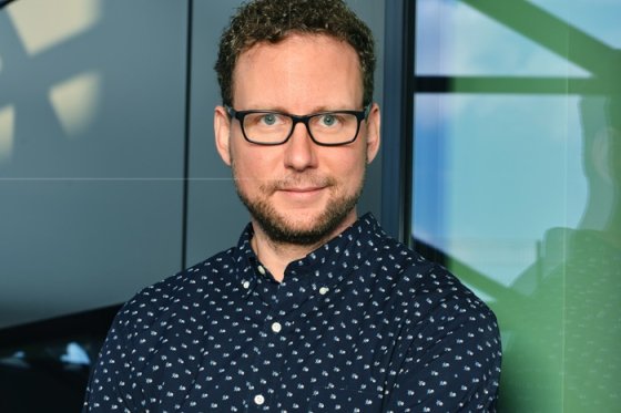 /media/llcf3bnf/ales-pycha