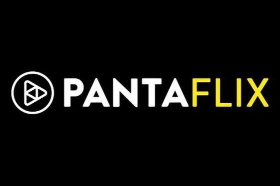 /media/t5xddyjm/pantaflix