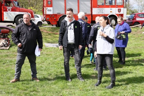 /media/bi3osgt1/hubne-cela-vesnice