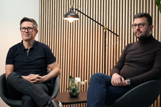 /media/simkxgw5/steve-hatch-and-stefan-heremans