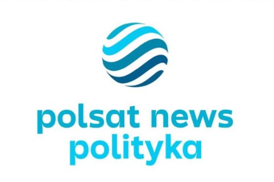 /media/ju3bx3f4/polsat-news-polityka