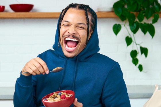 /media/1uad5t0i/alpro_ben_slider