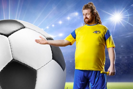 /media/zy3ekvrx/sazkabet_bonus_kv_slider