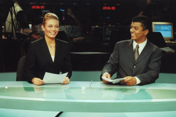 /media/lryjtyoy/tn-nova_historie