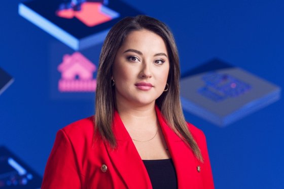 /media/ol1lkpw1/na-vaší-straně_tv-noval