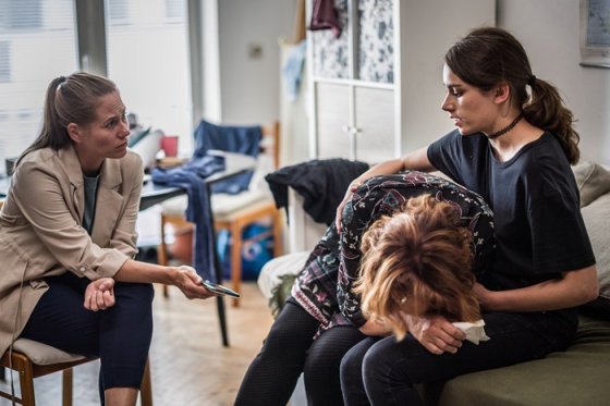 /media/j1dj1ka5/specialisté_10_řada_z-kajnarová