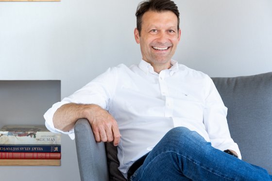 /media/c5kflf20/tomas-tkacik_bmcz