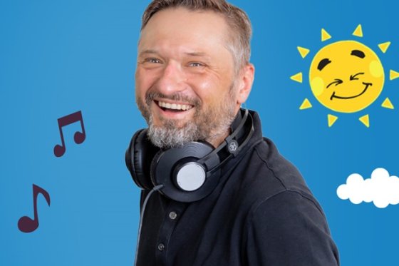 /media/wpumc3s4/radio-blanik-dobrerano