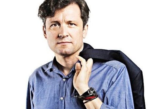 /media/0w4pkkna/bohumil-pecinka