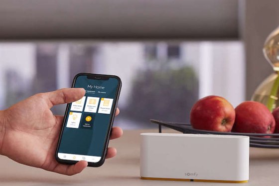 /media/cpjhna5w/somfy