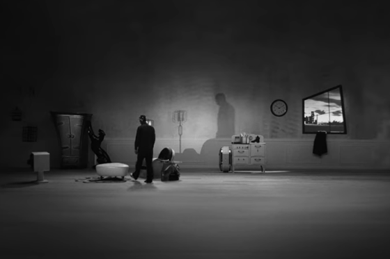 /media/d3rd5we0/puma_reklama-tydne