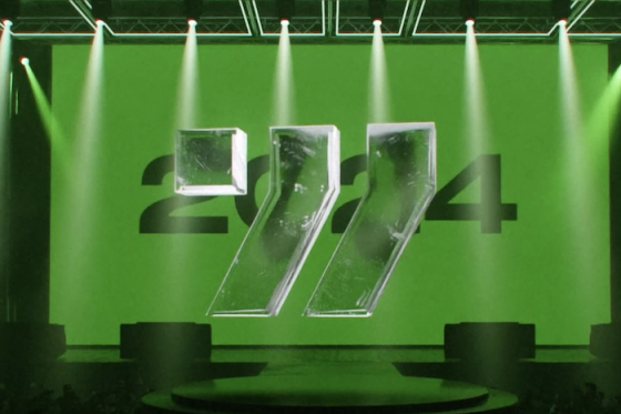 /media/z2yn1d55/themagwrap