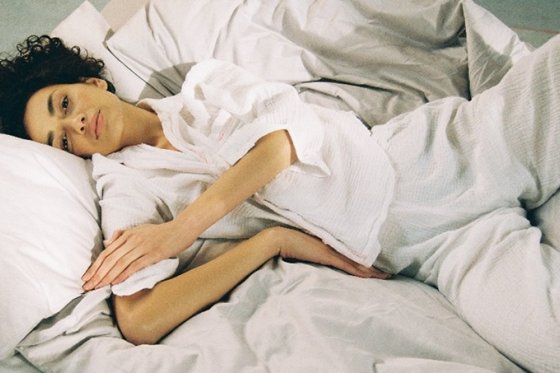 /media/ocmjdruh/lejaan