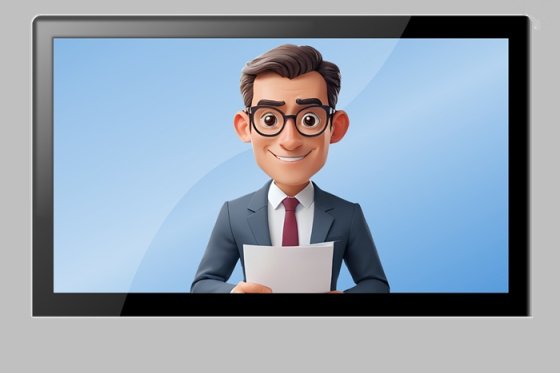 /media/i1zohdgw/tv-hlasatel_ai_pixabay