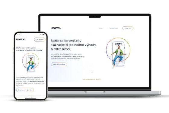 /media/zm0j5cny/airbank_o2_unity