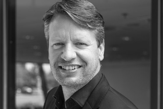 /media/vc4a0uen/jan-dietl