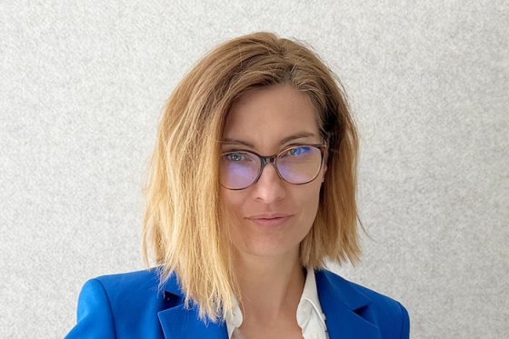 /media/z4sflve3/michaela-kacena_burda-media-extra_1jpg