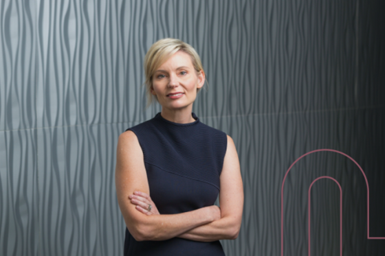 /media/x2mnpg44/karen-nelso-field_amplified-intelligence