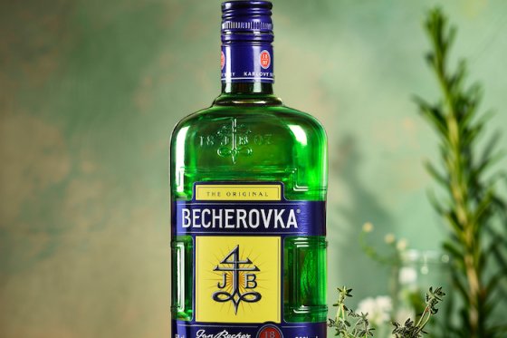 /media/1izlqgrt/foto_becherovka