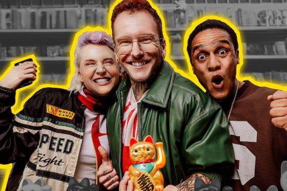 /media/ghjbyvbn/fortuna_banner