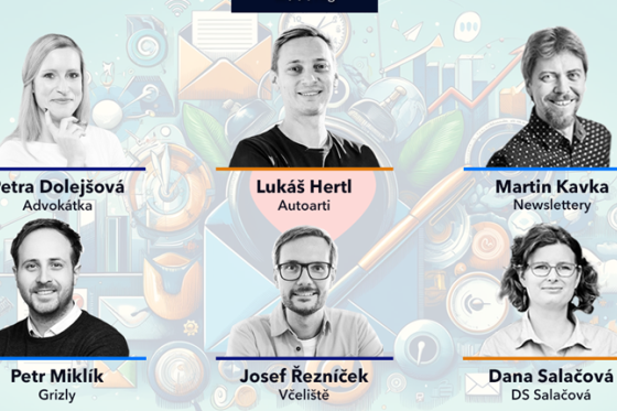 /media/as2fuldt/mm_perex_recnici_1200x675