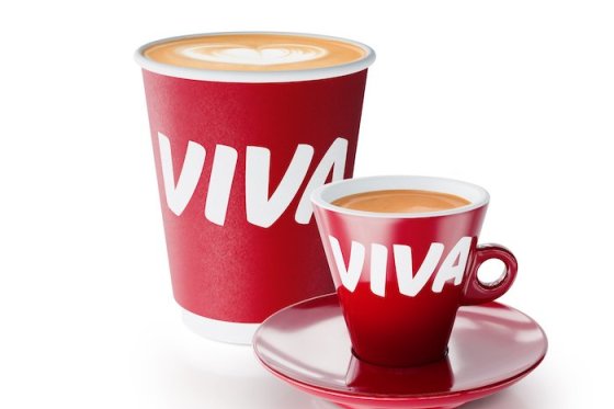 /media/5hbodgc4/viva_cups