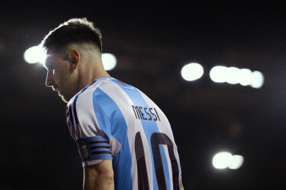 /media/sikkn3q4/adidas_messi