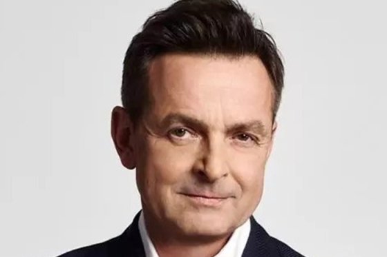 /media/ne3jwu5e/jakub-dlouhy_kaprain