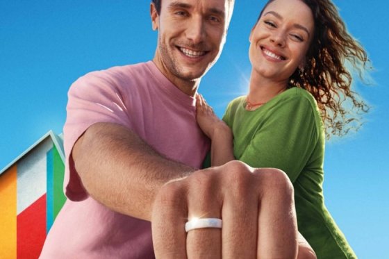 /media/xnpmgppn/mbank