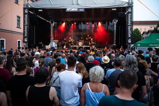 /media/4twhyxqi/valašský-špalíček-2023