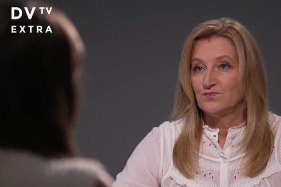 /media/0bhhvqim/dvtv-extra_repro