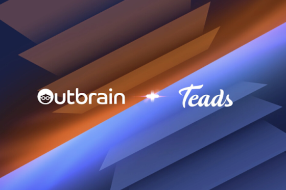 /media/d03jvcdo/outbrainteads