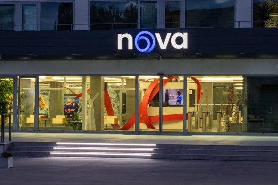 /media/3hljsr54/nova-logo_nova2
