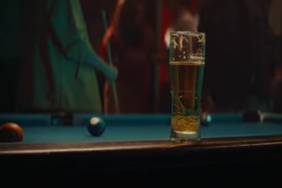 /media/m51b2jkd/heineken_1