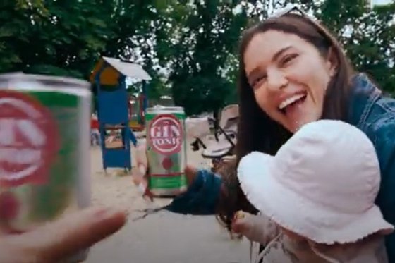 /media/vh0lk02v/zeny-s-dovahou