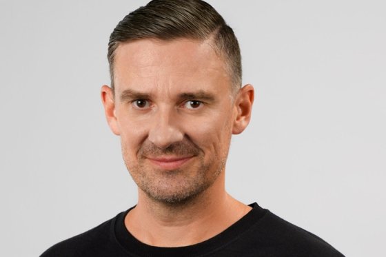 /media/l5xnfw5j/prima_petr-kral