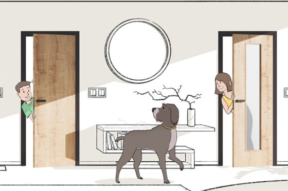 /media/nxibeuqo/sapeli_podzimní-kampaň_věřím-českým-dveřím