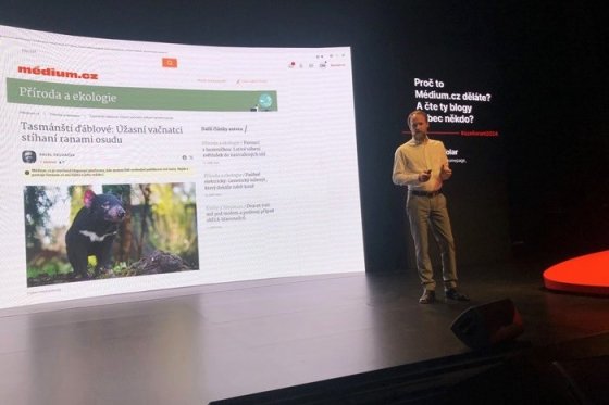 /media/zduh5bsg/seznam-medium_2