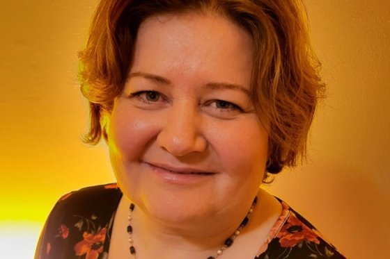 /media/vchnw1ng/jitka-kac-a-nova