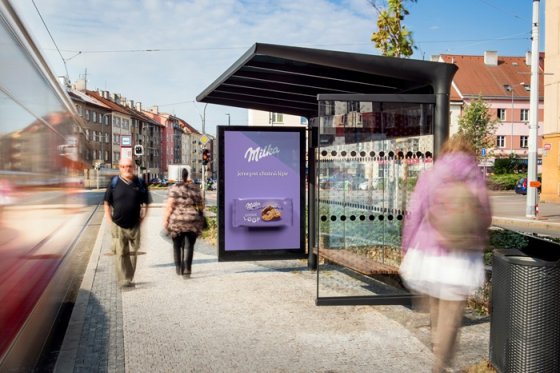 /media/1shjwhnf/city-zoom