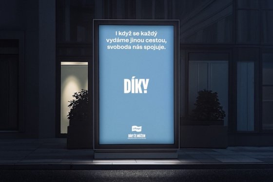 /media/qu3nvn1e/dikyzemuzem