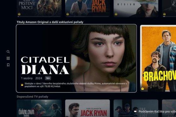 /media/2jjb5uop/prime-video-dlazdice