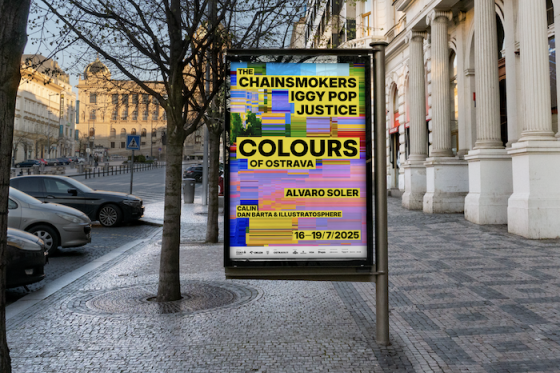 /media/d5spmi2s/coloursofostrava_clv