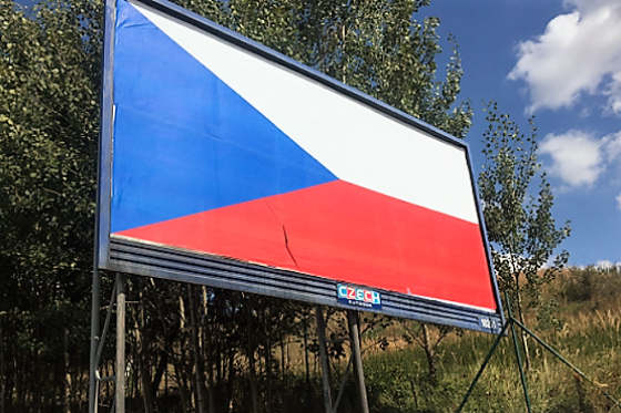 /media/1213/czech-outddor_vlajka