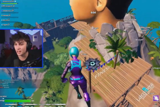 /media/2ovdaov0/effaclar