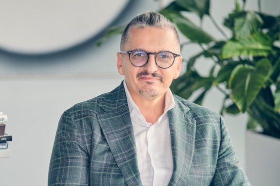 /media/q1infcy3/sławomir-stępniewski