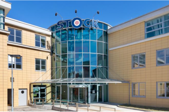 /media/x14ddxfz/stock_plzenbozkov