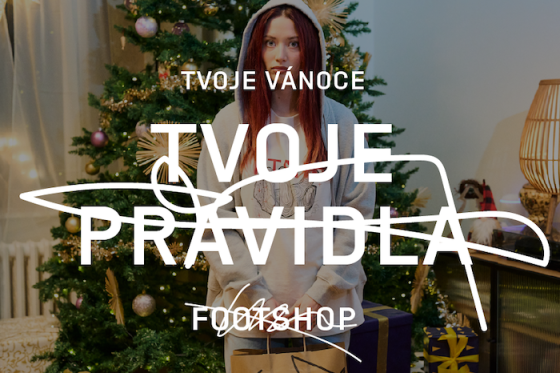 /media/wy4aildo/footshop